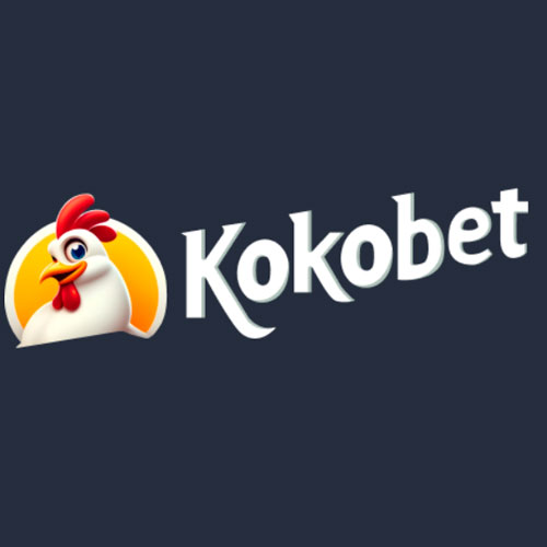 Kokobet